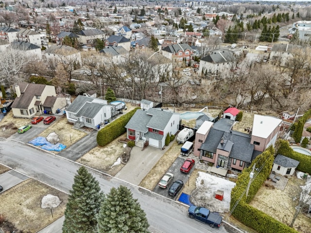 Photo 4 — 13362 Rue Gertrude-Chaumont, Mirabel, J7J 1B4, Mirabel