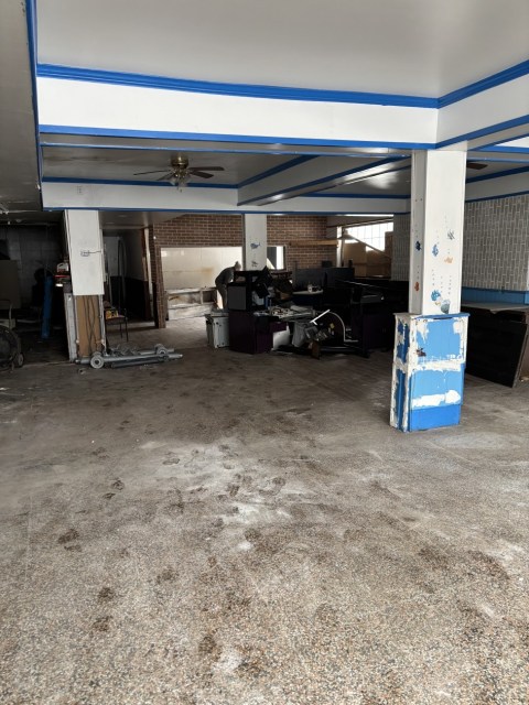Photo 3 — 4111 Rue Beaubien Est, Montréal, H1T 1S3, Montréal