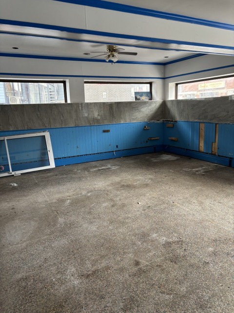 Photo 2 — 4111 Rue Beaubien Est, Montréal, H1T 1S3, Montréal