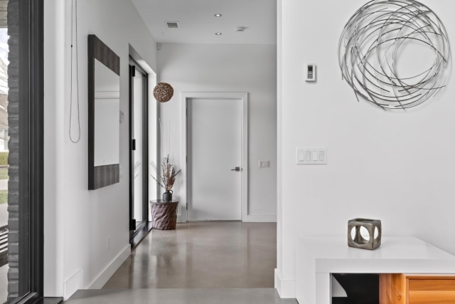 Photo 5 — 80 Rue Bélanger, Trois-Rivières, G9B 1Y4, Trois-Rivières