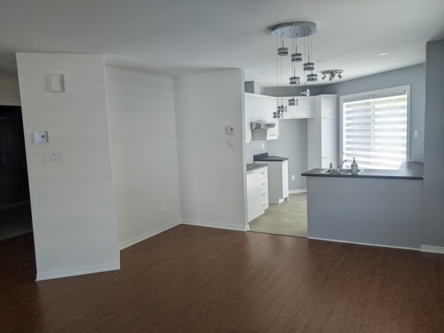 Photo 3 — 201-76 Rue René-Émard, 201, L'Île-Perrot, J7V 8V5, L'Île-Perrot