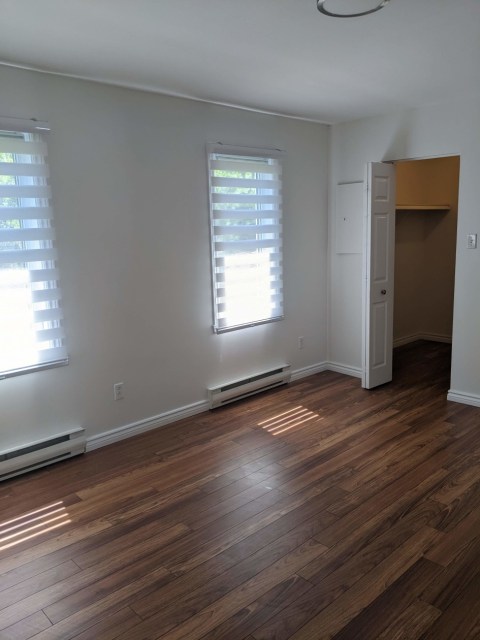 Photo 5 — 201-76 Rue René-Émard, 201, L'Île-Perrot, J7V 8V5, L'Île-Perrot