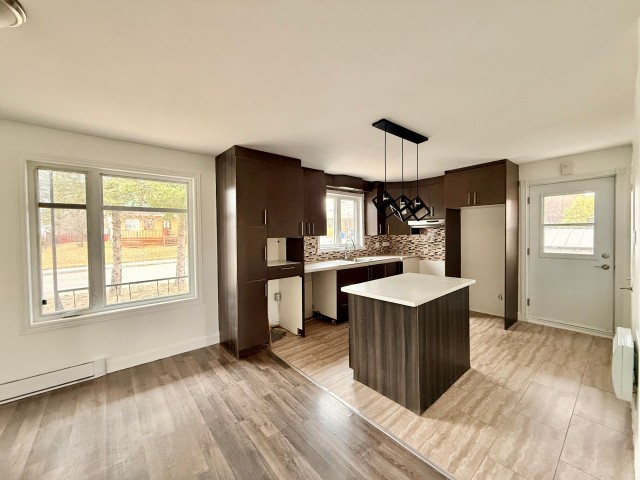 Photo 5 — 1761, Rue Roussel, Saguenay (Chicoutimi), G7G5H5, Saguenay (Chicoutimi)