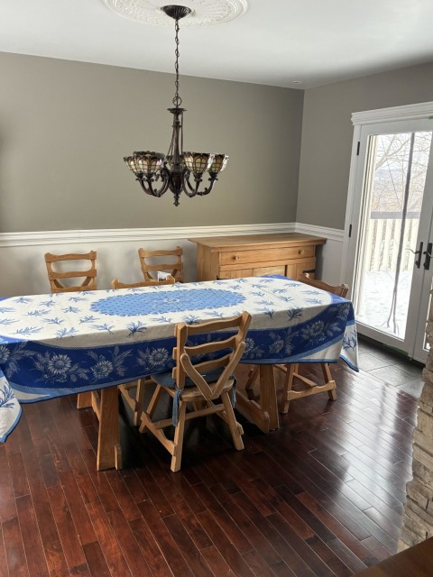 Photo 5 — 1290 Côte Saint-Gabriel O., Saint-Sauveur, J0R 1R1, Saint-Sauveur