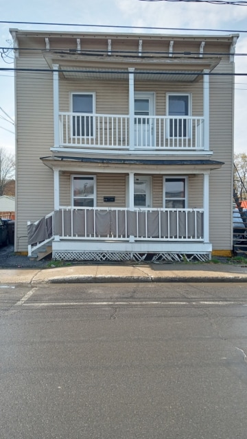 Photo 2 — 290-292 Rue Saint-Jacques, Saint-Jean-sur-Richelieu, J3B 2L2, Saint-Jean-sur-Richelieu