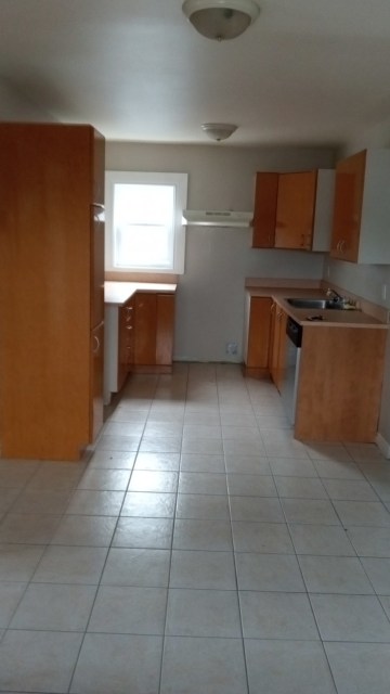 Photo 5 — 290-292 Rue Saint-Jacques, Saint-Jean-sur-Richelieu, J3B 2L2, Saint-Jean-sur-Richelieu