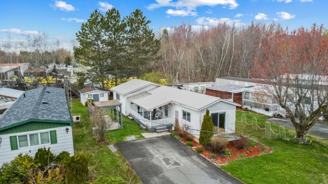 Photo 3 — 3-1633 Rue Principale, 3, Granby, J2J 0M7, Granby