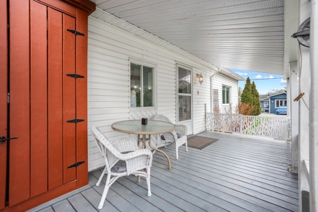 Photo 5 — 3-1633 Rue Principale, 3, Granby, J2J 0M7, Granby