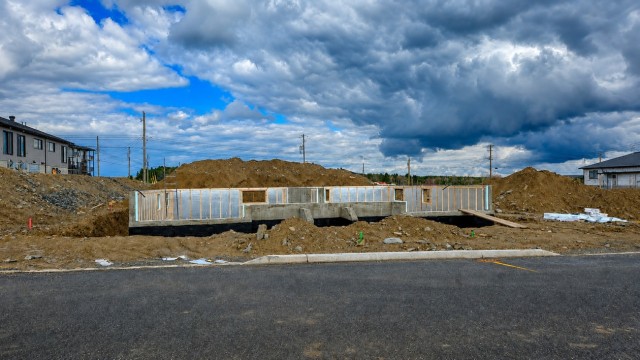 Photo 4 — 115 Rue Boissonneault, Ste-Marguerite-de-Dorchester, G0S 2X0, Ste-Marguerite-de-Dorchester