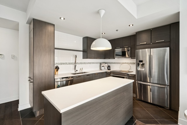 Photo 5 — 795, Ch. du Bord-du-Lac-Lakeshore, 507, Dorval, H9S0A8, Dorval