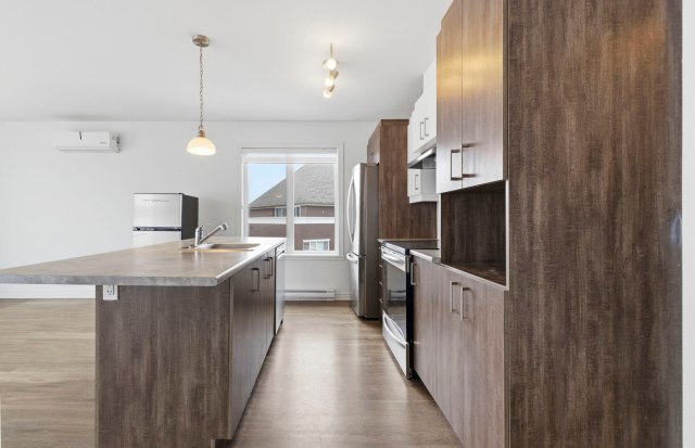 Photo 4 — 325, Rue Ste-Catherine, 404, Saint-Constant, J5A0G1, Saint-Constant