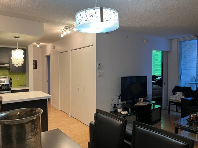 Vue d'ensemble — 10550 Place De l'Acadie, 612, Montréal, H4N 0B3, Montréal