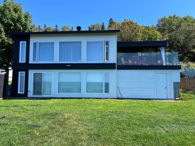 Photo 2 — 1054 Rue de La Plage, Rimouski, G5L 8Y9, Rimouski