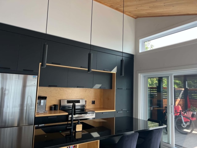 Photo 4 — 1054 Rue de La Plage, Rimouski, G5L 8Y9, Rimouski