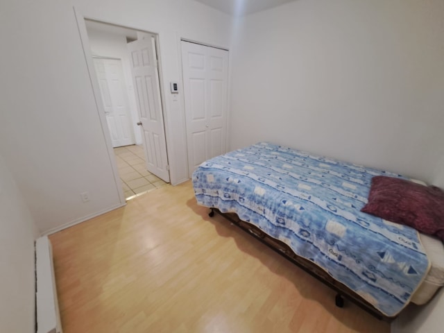 Photo 4 — 1418 Rue d'Iberville, 1418, Montréal, H2K 3B4, Montréal