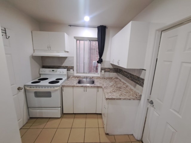 Photo 5 — 1418 Rue d'Iberville, 1418, Montréal, H2K 3B4, Montréal