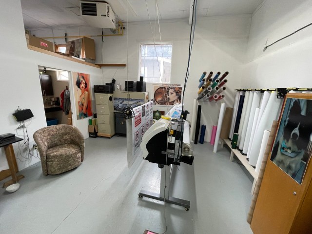 Photo 5 — 40, Boul. du Saguenay O., Saguenay (Chicoutimi), G7J1C8, Saguenay (Chicoutimi)