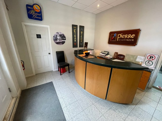 Photo 2 — 40, Boul. du Saguenay O., Saguenay (Chicoutimi), G7J1C8, Saguenay (Chicoutimi)