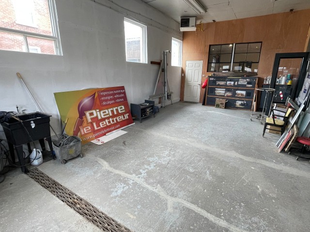Photo 4 — 40, Boul. du Saguenay O., Saguenay (Chicoutimi), G7J1C8, Saguenay (Chicoutimi)