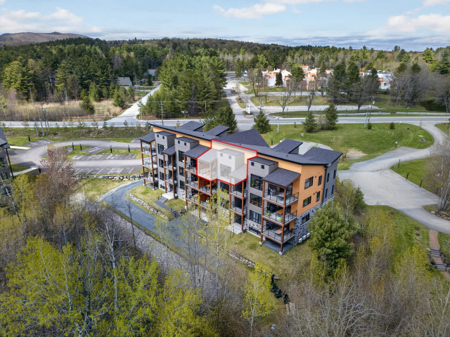 Photo 3 — 2620, Ch. du Parc, 3300, Orford, J1X7A2, Orford