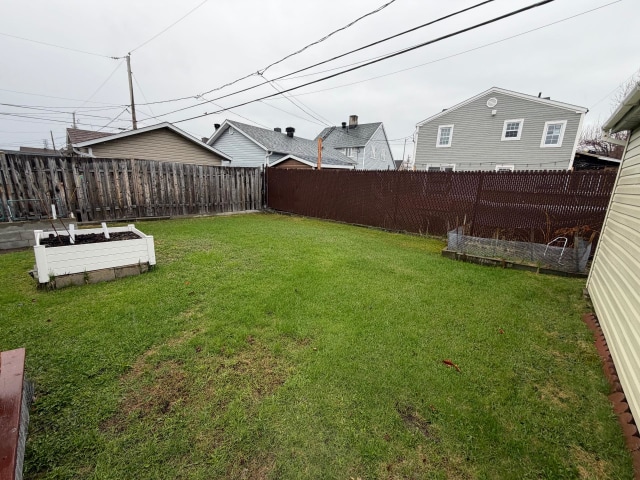 Extérieur — 2769, Rue Deville, Saguenay (Jonquière), G7S2G9, Saguenay (Jonquière)