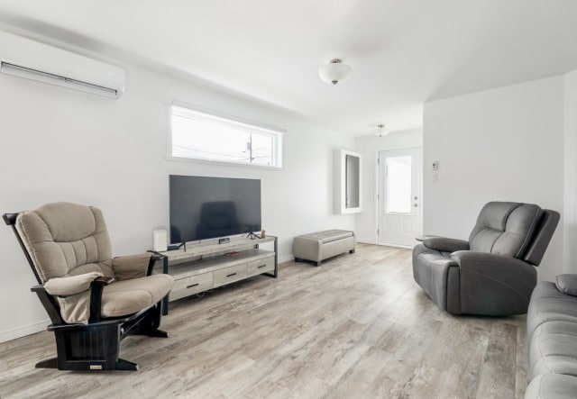 Photo 2 — 176 Rue Richard, Sainte-Claire, G0R 2V0, Sainte-Claire