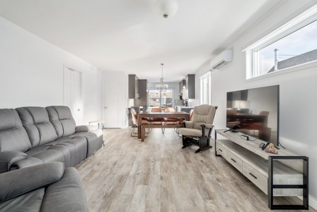 Photo 4 — 176 Rue Richard, Sainte-Claire, G0R 2V0, Sainte-Claire