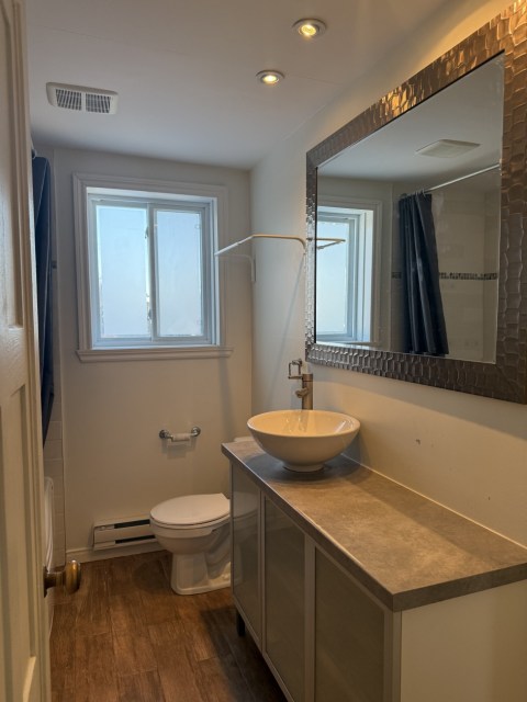 Photo 5 — 565 Rue Le Moyne O., Longueuil, J4H 1X5, Longueuil