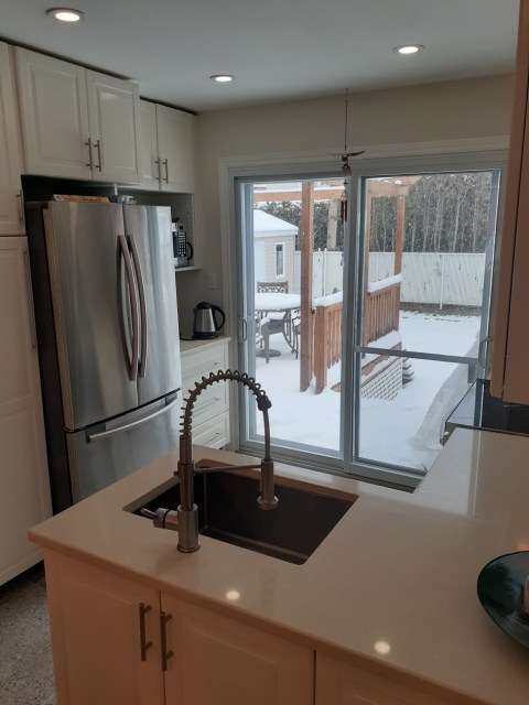 Photo 5 — 330 Rue Édouard-Laberge, Mercier, J6R 0A4, Mercier
