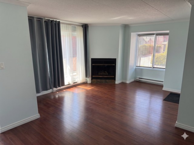 Photo 2 — 1181 Rue des Tourterelles, 1181, Longueuil, J4G 2J2, Longueuil