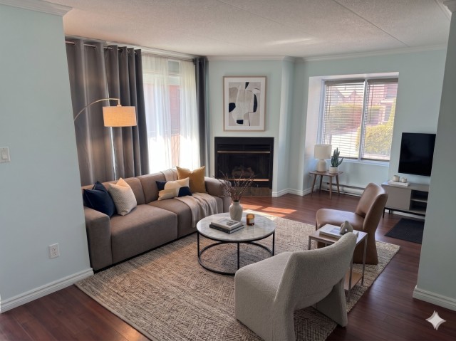 Photo 5 — 1181 Rue des Tourterelles, 1181, Longueuil, J4G 2J2, Longueuil