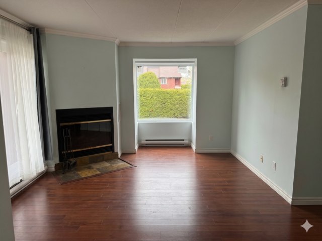 Photo 3 — 1181 Rue des Tourterelles, 1181, Longueuil, J4G 2J2, Longueuil