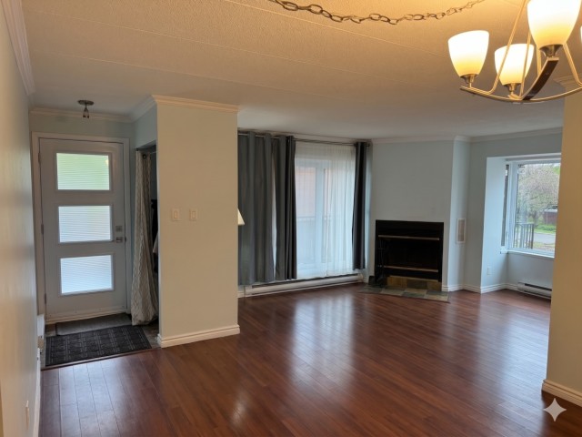 Photo 4 — 1181 Rue des Tourterelles, 1181, Longueuil, J4G 2J2, Longueuil
