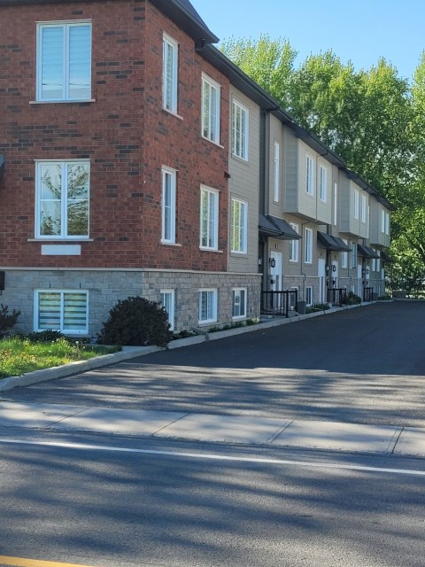Photo 4 — 255 Chemin du Richelieu, McMasterville, J3G 1T7, McMasterville