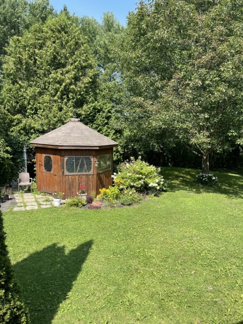 Photo 2 — 355 Rang de la Grande-Chaloupe, Saint-Thomas, J0K 3L0, Saint-Thomas