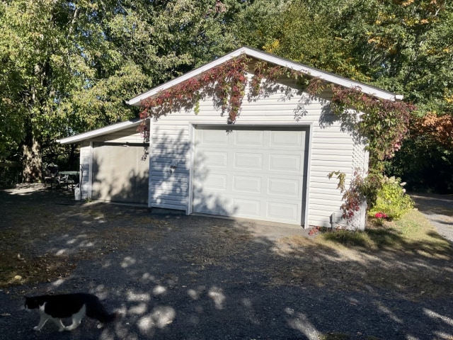 Photo 4 — 355 Rang de la Grande-Chaloupe, Saint-Thomas, J0K 3L0, Saint-Thomas