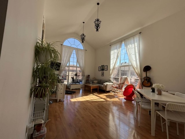 Photo 5 — 14 Rue de la Cime, 1-2-3, Gatineau, J8Z 3N8, Gatineau