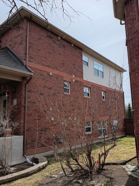 Photo 4 — 14 Rue de la Cime, 1-2-3, Gatineau, J8Z 3N8, Gatineau