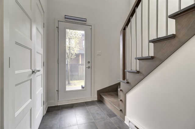 Photo 4 — 8630 Rue M.-J.-Drapeau, Mirabel, J7N 0T8, Mirabel