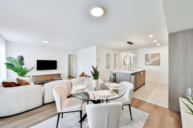 Photo 5 — 1201 Rue Marcel-de-la-Sablonnière, Terrebonne, J6Y 0T2, Terrebonne