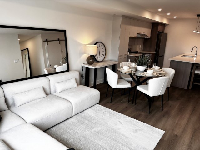 Photo 4 — 1175 Rue Marcel-de-la-Sablonnière, Terrebonne, J6Y 0T2, Terrebonne