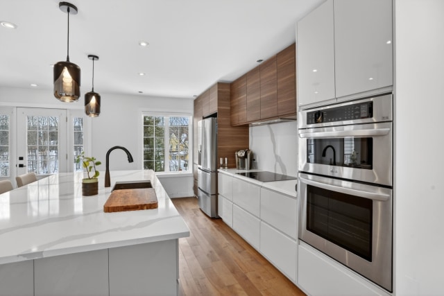 Photo 2 — 160 Rue Isabelle, Sainte-Sophie, J5J 2J6, Sainte-Sophie