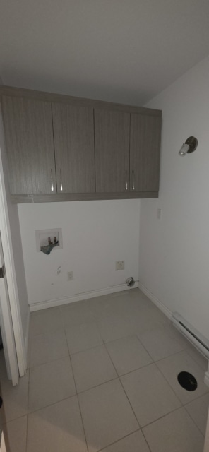 Photo 3 — 1-10015 Boul. de l'Ormière, 1, Québec, g2g 3l2, Québec