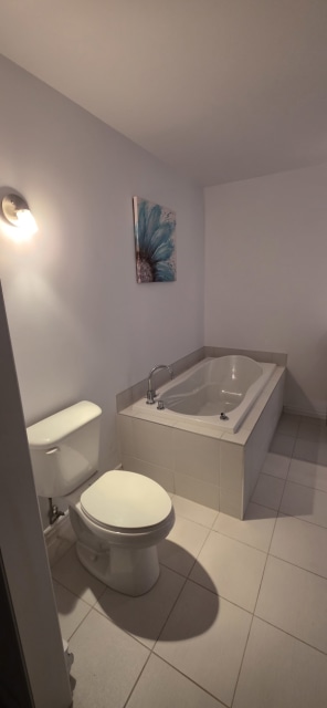 Photo 4 — 1-10015 Boul. de l'Ormière, 1, Québec, g2g 3l2, Québec