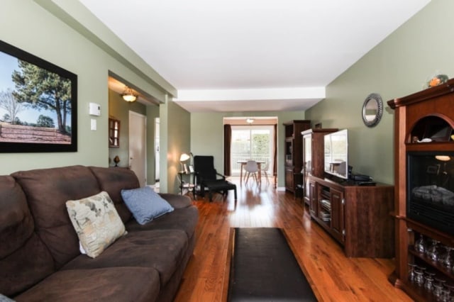 Photo 5 — 2955 Rue Carroll, Saint-Laurent, H4K 2G5, Saint-Laurent