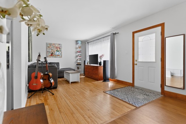 Photo 4 — 360 Boul Mauricien, Trois-Rivières, G9B 1E7, Trois-Rivières