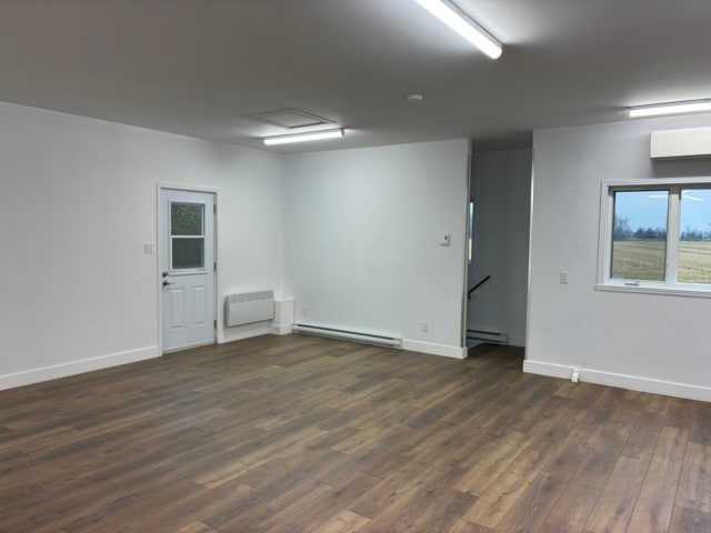 Photo 3 — 720 Rte Saint-Jean-Baptiste, Sainte-Martine, J0S 1V0, Sainte-Martine
