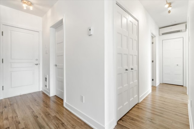 Photo 4 — 205-12246 Rue Ranger, 205, Montréal, H4J 2L2, Montréal