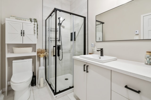 Photo 3 — 202-210 Rue Robert-Jones, 202, Saint-Jean-Sur-Richelieu, J2X 0E2, Saint-Jean-Sur-Richelieu