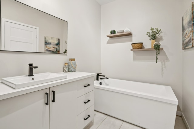 Photo 4 — 202-210 Rue Robert-Jones, 202, Saint-Jean-Sur-Richelieu, J2X 0E2, Saint-Jean-Sur-Richelieu